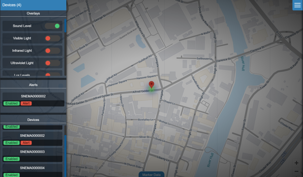 CityFi-Dash-2
