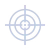 icon-target