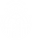 logo - transparent - white