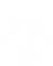 logo - transparent - white