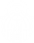logo - transparent - white