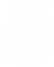 logo - transparent - white